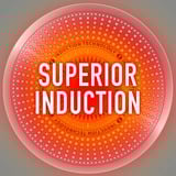 Tefal G28119, Poêle Noir