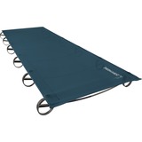 Therm-a-Rest Lit de camping bleu