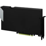Thermal Grizzly DeltaMate GPU Block, Watercooling Noir/Argent