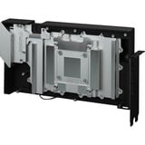 Thermal Grizzly DeltaMate GPU Block, Watercooling Noir/Argent