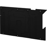 Thermal Grizzly DeltaMate GPU Block, Watercooling Noir/Argent