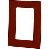 Thermal Grizzly TG GPU Guard, Joint Noir