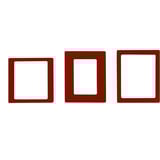 Thermal Grizzly TG GPU Guard, Joint Noir