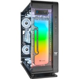 Thermaltake CL-W359-PL00SW-A, Pompe 