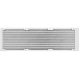 Thermaltake MAGCurve 360 Ultra AIO ARGB Snow Edition, Watercooling Blanc