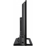 Toshiba 40LF3F63DAZ 40" TV LED Noir