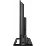 Toshiba 40LF3F63DAZ 40" TV LED Noir