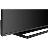Toshiba 40LF3F63DAZ 40" TV LED Noir