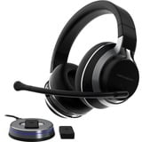 Stealth Pro, Casque gaming