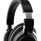 Turtle Beach Stealth Pro, Casque gaming Noir, PlayStation 5, PlayStation 4, PC, Mac, Nintendo Switch, Smartphone, Bluetooth