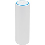 Ubiquiti UAP-FlexHD-EU, Point d'accès Blanc