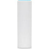 Ubiquiti UAP-FlexHD-EU, Point d'accès Blanc