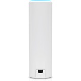 Ubiquiti UAP-FlexHD-EU, Point d'accès Blanc