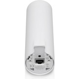 Ubiquiti UAP-FlexHD-EU, Point d'accès Blanc