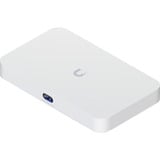 Ubiquiti UCG-Fiber, Passerelle Blanc