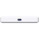 Ubiquiti UCG-Fiber, Passerelle Blanc