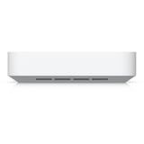 Ubiquiti UCG-Fiber, Passerelle Blanc