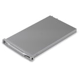 Ubiquiti UniFi Cloud Key Enterprise, Contrôleur de réseau nuage 