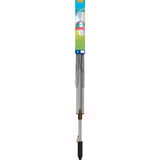Vileda SUN-LIFT 50M, Stands de blanchisserie 
