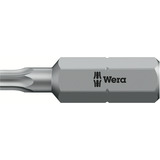 Wera Tool-Check PLUS 2, Set d'embouts de vissage Noir/Vert