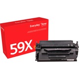 Xerox Toner noir quotidien 006R04419 