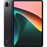 Xiaomi Pad 5, Tablette gris foncé