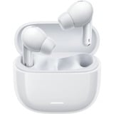 Xiaomi Redmi Buds 6 Lite écouteurs in-ear Blanc
