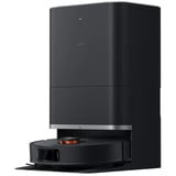 Xiaomi X20 Max, Robot aspirateur Noir