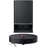 Xiaomi X20 Max, Robot aspirateur Noir