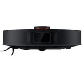 Xiaomi X20 Max, Robot aspirateur Noir