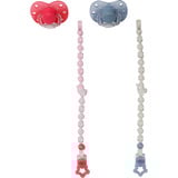 ZAPF Creation 838679, Accessoires de poupée 
