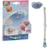ZAPF Creation 838679, Accessoires de poupée 