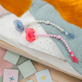 ZAPF Creation 838679, Accessoires de poupée 
