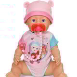 ZAPF Creation 838679, Accessoires de poupée 