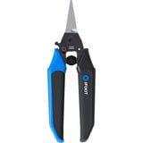iFixit IF145-549-1, Pince Noir/Bleu