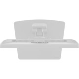 iiyama ProLite B1980S-W1 écran plat de PC 48,3 cm (19") 1280 x 1024 pixels SVGA LED Blanc Moniteur  Blanc (mat), 48,3 cm (19"), 1280 x 1024 pixels, SVGA, LED, 3 ms, Blanc