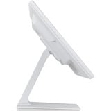 iiyama ProLite T2452MSC-W1AG 24" Moniteur tactile  Blanc (mat)