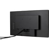 iiyama ProLite TF2238MSC-B1 21.5" Moniteur tactile Noir, 1x DisplayPort, 1x HDMI, 2x USB-A
