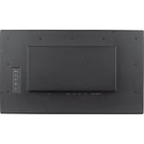 iiyama ProLite TF2238MSC-B1 21.5" Moniteur tactile Noir, 1x DisplayPort, 1x HDMI, 2x USB-A