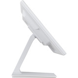 iiyama  24" Moniteur tactile  Blanc (mat)