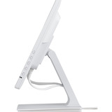 iiyama  24" Moniteur tactile  Blanc (mat)