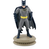 tonies 10001984, Figurine 