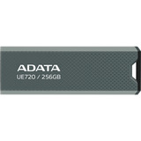 ADATA UE720-256G-CGY/BK, Clé USB 