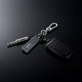 ADATA UE720-256G-CGY/BK, Clé USB 