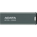 ADATA UE720 256 GB, Clé USB 