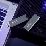ADATA UE720 256 GB, Clé USB 