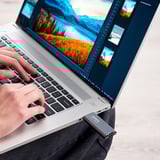 ADATA UE720 256 GB, Clé USB 