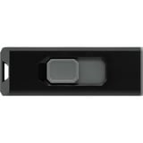 ADATA UE720 256 GB, Clé USB 