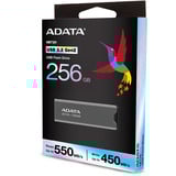 ADATA UE720 256 GB, Clé USB 