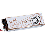 ADATA XPG MARS 980 PRO 1.0TB SSD 